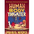 thumbnail image 1 of Human Body Theater, 1 of 5