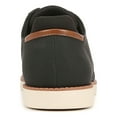thumbnail image 6 of Dr. Scholl's Mens Sync Cap Lace Up Oxford Black 10.5 M - Medium & Wide Width, 6 of 9
