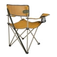 thumbnail image 2 of Regatta Chaise Pliante Isla II, 2 of 6
