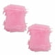thumbnail image 5 of Bolsas de organza Bling Bling 100 unidades 10 x 15 cm para joyas y regalos, 5 of 12