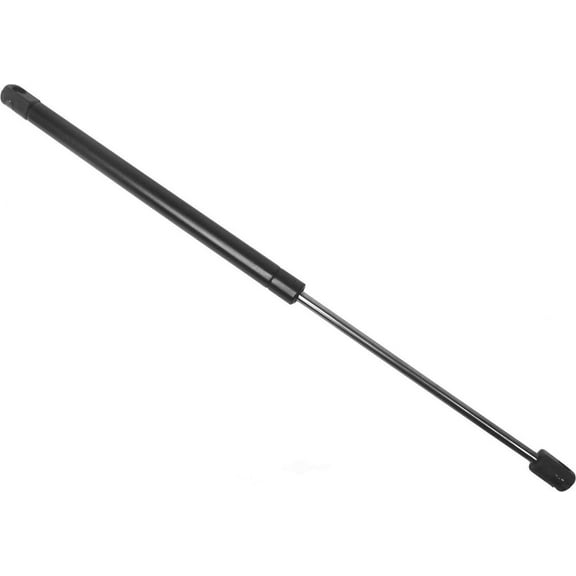 URO BEC13514 Trunk Lid Lift Support