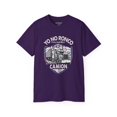 thumbnail image 4 of Yo no ronco, Yo sueño que soy un camion T-shirt | Heavy Cotton | 5 Colors, 4 of 10