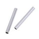 thumbnail image 3 of 10pcs 20mm 22mm 24mm 226mm Acero inoxidable Correa de reloj Tubos de barra de resorte DIY 26 mm Sunnimix Reloj Tubo de la correa, 3 of 7