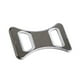 thumbnail image 1 of Injueey Hebillas para de coche, abridor de botellas con Clip, abridor de botellas, divisor de portavasos de estilo de coche para Electrodomésticos Injueey HA022675-00, 1 of 5