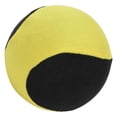 thumbnail image 3 of Swimming Pool Ball, Durable Small And Portable Float Bouncing Ball Soft  For Swimming Pools Seas Rivers And Other Water Surfaces For Kids, 3 of 8