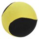 thumbnail image 3 of Bañera Que Rebota, Pelota Que Rebota, TPR, Pelota Flotante Suave, Piscina, Juguetes Para Niños, Accesorios, 6cm, 3 of 7