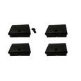 thumbnail image 2 of Child & Pet Safe Mice Indoor Trap (CBS) - ONLINE, 2 of 2