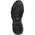 thumbnail image 3 of Men's Thorogood Composite Toe WP Mid Hiker Work Boot 804-6494, Black, 3 of 3