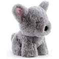 thumbnail image 3 of La Peluche la Plus Douce au Monde - Chien, 3 of 4