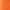 Orange, variant on 550 Paracord Parachute Cord 7 Strand Core 100ft Multicolor Outdoor Survival Rope