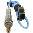 thumbnail image 2 of Herko Oxygen Sensor H3744 fit Acura MDX TL 2007-2009, 2 of 3