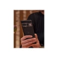 thumbnail image 2 of Google Pixel 7 Pro Google Pixel 7 Pro 128GB Negro Obsidiana, 2 of 10