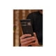 thumbnail image 2 of Google Pixel 7 Pro Google Pixel 7 Pro 128GB Negro Obsidiana, 2 of 10