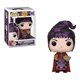 thumbnail image 1 of Figura Funko Pop Mary Sanderson 4.5 Pulgadas, 1 of 2