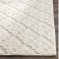 thumbnail image 3 of SAFAVIEH Vermont Mindy Medallion Area Rug, Ivory, 5' x 8', 3 of 6