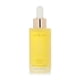 thumbnail image 1 of Aceite facial Kora Organics Noni Glow con extracto de fruta de noni 30 ml, 1 of 6