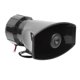thumbnail image 5 of 12V alarm horn with 7 sounds and recording for vehicles, 5 of 5