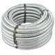 thumbnail image 1 of Tubo Conduit Flexible Anclo 3/4"X20 M Plata, 1 of 3