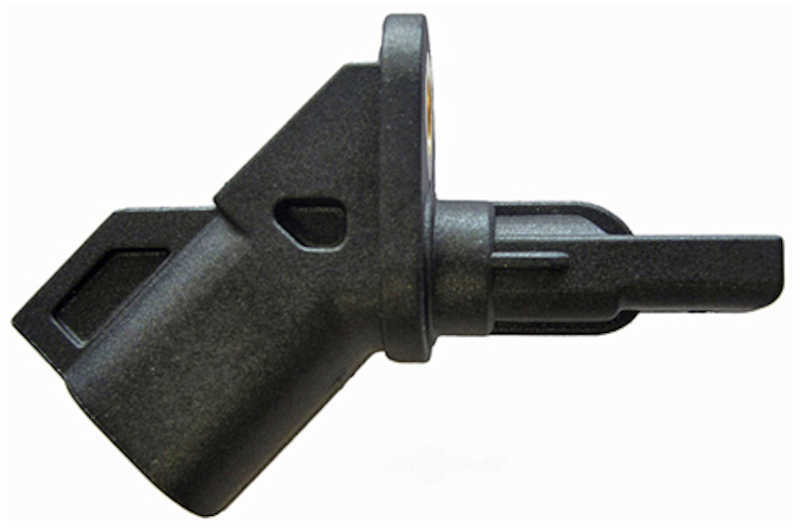 Hella 012039961 Capteur, Vitesse De Roue Fits select: 2012-2014 VOLVO S60 T5, 2015-2016 VOLVO S60 PREMIER