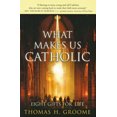 thumbnail image 2 of Ce Qui Nous Rend Catholiques, 2 of 3