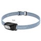 thumbnail image 3 of Linterna frontal LED recargable y potente para correr, senderismo, acampada y actividades nocturnas al aire libre, con diadema ajustable y ajuste cómodo, 3 of 4