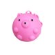 thumbnail image 1 of Silicona Grip Ball Descompresión Burbuja Música Fingertip Vent Juguetes Juguetes educativos Descompresión Juguetes Regalos de Navidad Wmkox8yii HAHFKSH356, 1 of 1