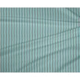 thumbnail image 4 of oneOone Polyester Lycra Fabric Vertical Stripe Fabric Prints By Yard 56 Inch Wide, 4 of 4
