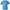 Pacific Blue, variant on Inktastic Birthday Boy 5th Birthday Youth T-Shirt