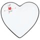 thumbnail image 2 of Hemoton 1pc Jewelry Service Plate for Party Dessert Storage Tray and Cake Display Stand, 2 of 3