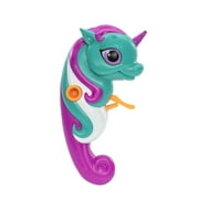 Play Day Unicorn Squirter, Water Toy, Ages 4 Years & up