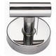 thumbnail image 4 of Gancho de Ventosa de Acero Inoxidable, Resistente Al Agua, para Montaje en Pared, Sin Perforaciones, Reutilizable, para Cocina, Baño y Pared, 4 of 5
