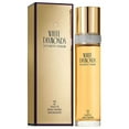 thumbnail image 4 of Elizabeth Taylor White Diamonds Perfume Eau De Toilette Spray 3.3 Oz (Pack 6 ), 4 of 7