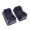 thumbnail image 2 of 2 Pieces Jacking Point Pad for for Mercedes-Benz A209 W203 W210 W211 W219 A2039970186-, 2 of 3