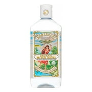 Humphreys Organic Witch Hazel Astringent, 16 oz