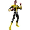 thumbnail image 4 of DC Universe Classics Sinestro Action Figure, 4 of 8