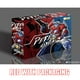 thumbnail image 1 of JINBAO Transformation Mini OP Commander Pocket Size With Trailer Roller Flying Backpack Action Figure Toy qym unisex, 1 of 2