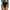 Black, variant on hoksml One Piece Swimsuit,Women One-Piece Solid Hollow Out Bandage Bikini Push-Up Pad Swimwear Swimsuit Beachwear