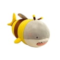 thumbnail image 3 of Juguete de peluche de , animal de peluche, juguete de peluche suave, figura de juguete, juguetes de de anime suaves, animal de peluche de, 3 of 9