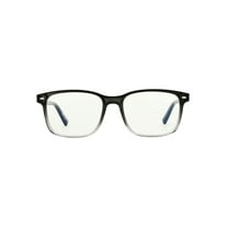 Foster Grant Rectangle Reading Glasses