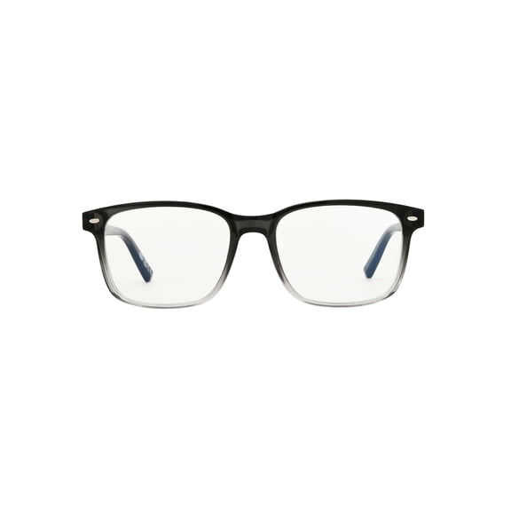 Foster Grant Rectangle Reading Glasses