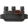 thumbnail image 4 of Spectra Premium C-507 Ignition Coil, 4 of 5