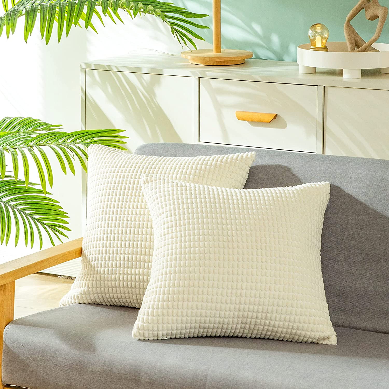 Comfy pillow couch hotsell