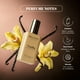 thumbnail image 5 of Set de regalo de perfume BELLAVITA Luxury Gourmand para hombre y mujer, 5 of 9