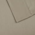 thumbnail image 7 of Comfort Classics 800 Thread Count Cotton Rich Sateen Sheet Set, 7 of 7