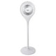thumbnail image 2 of Ventilador de torre Ozeri 360 Duo, con doble oscilación, 2 of 5