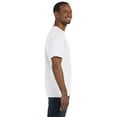 thumbnail image 4 of Jerzees Adult 5.6 oz. DRI-POWER ACTIVE T-Shirt - 29M, 4 of 4