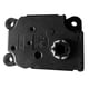 thumbnail image 3 of Car Heater Blower Actuator Heater Blower Switch 1S7H-19E616BB for Fiesta Mk7 1.4 2009-2012 Car Accessories, 3 of 4