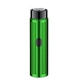 thumbnail image 2 of Rasoir de Voiture pour Femmes et Hommes Portable Rasoir Électrique Rechargeable, Rasoir Électrique Vert, 2 of 8