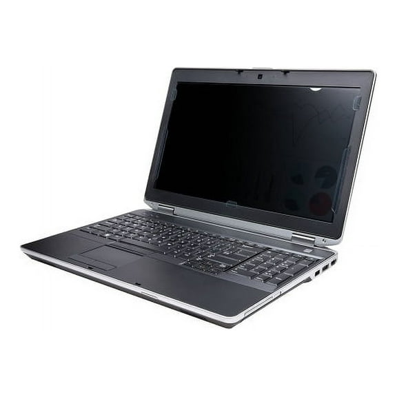 Kensington 15.6" Privacy Screen K55784WW
