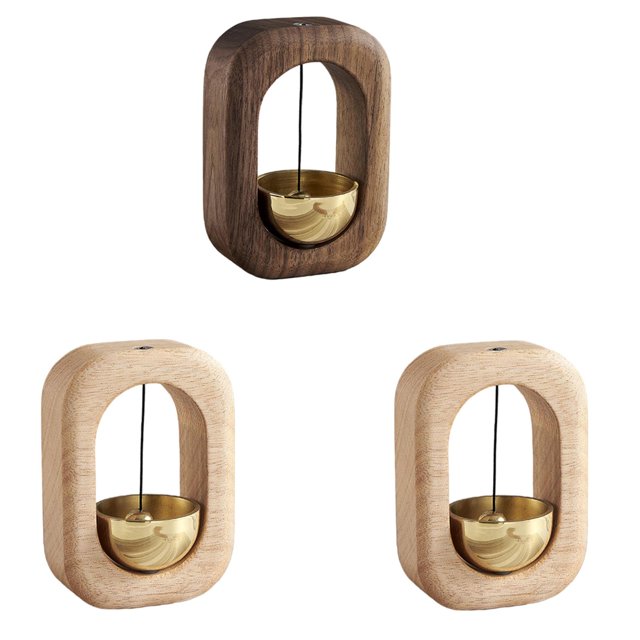 Door wind chime, wind chimes shopkeeper bell,loud store chime metal ,Door Opening Entry Chime for Business,windchimes outdoor Welcome Zulema timbre de puerta